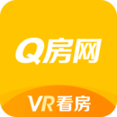 Q房网安卓最新版