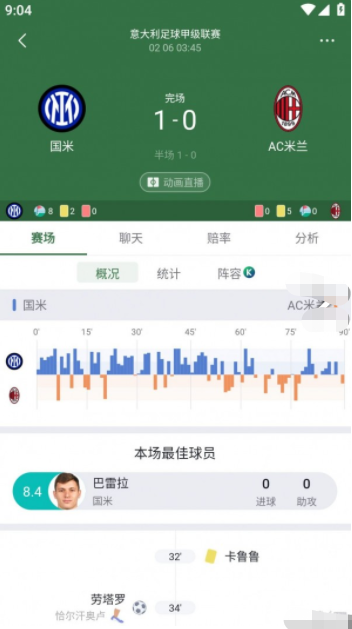 AK赛事官方版资源下载-AK赛事官方版v1.0.15官方下载