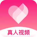 同城群安卓最新版-同城群app下载v3.4.01