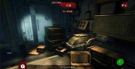 死亡岛2免费中文版-死亡岛2手机中文版下载v1.11.71