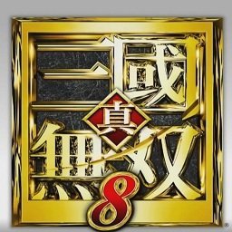 真三国无双8帝国汉化版-真三国无双8手机版下载v1.5