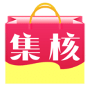 集核app最新版安卓版-集核app下载v1.6.6