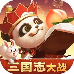 梦三国手游下载安装-梦三国安卓最新版v6.3.1