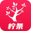 柠条安卓版最新版-柠条购物app下载v88.1.8