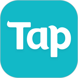 taptap游戏盒子免费版最新版