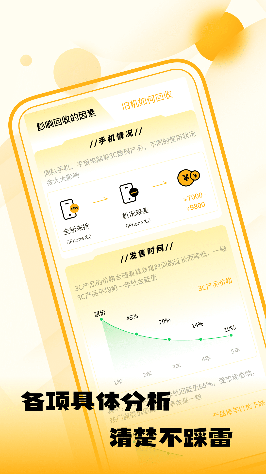 闲置优品安卓最新版-闲置优品app下载v1.0.0