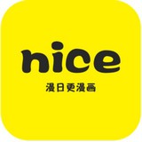 小熊影视app最新版