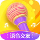 糖音免费最新版