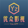 优众影视APP最新版