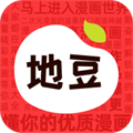 地豆漫画App