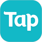 taptap国际版