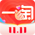 一淘app