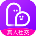 伴糖交友app-伴糖交友下载安装