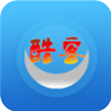 酷客影视app5.20