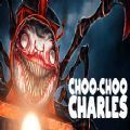 choochoocharles手机版