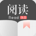 开源阅读书源2.0