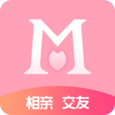 蜜糖视频聊天交友app最新版