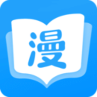 极品漫画最新版app-极品漫画v1.0.0免费版下载安装