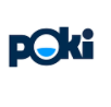 poki小游戏免费