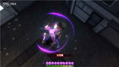 action对魔忍手机版-action对魔忍最新版下载安装