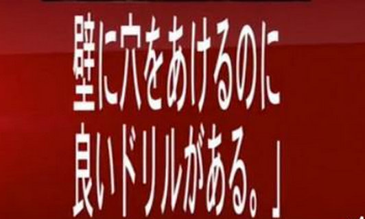 隔壁的女高中生搬进来了手游-隔壁的女高中生搬进来了最新版下载安装