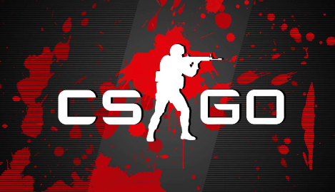 csgo受信任的启动什么意思