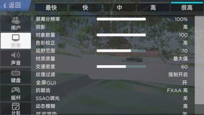 火力全开2城市狂热无限金币版