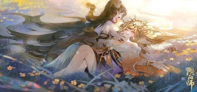 阴阳师祝力灵火怎么过-祝力灵火通关攻略