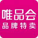 唯品会app正版