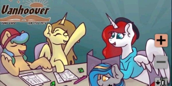 ponytown中文设置攻略介绍