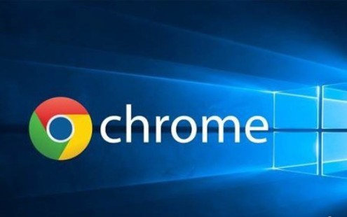 如何在Chrome中启用实验性游戏功能